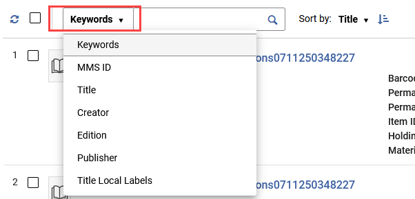 Improved search bar.png